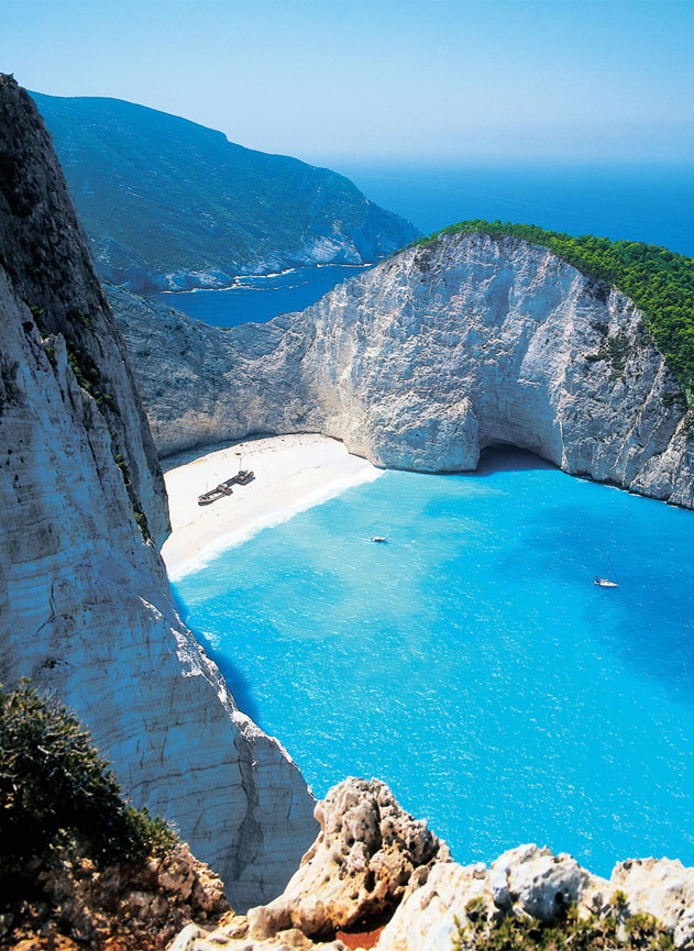 Palazetto Suites Adults-Only Hotel Zakynthos Zante Greece
