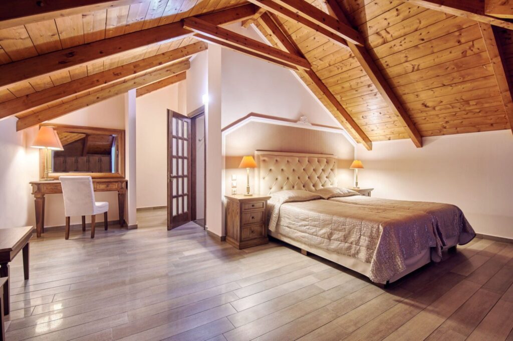 Palazetto Suites Adults-Only Hotel Zakynthos Zante Greece