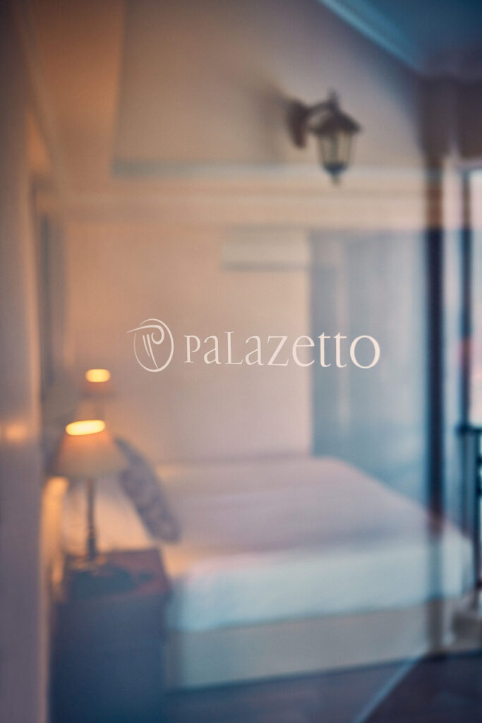 Palazetto Suites Adults-Only Hotel Zakynthos Zante Greece