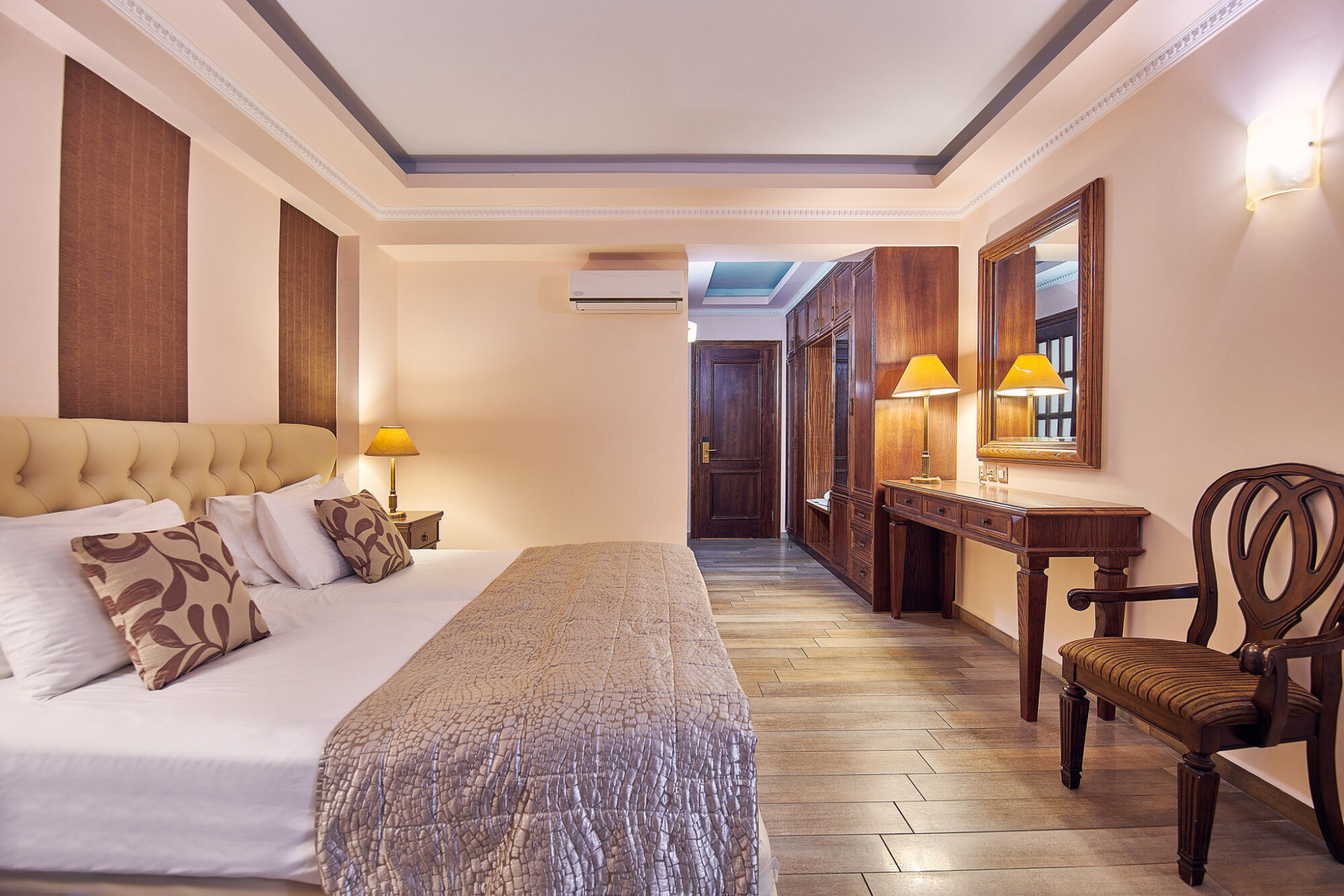 Palazetto Suites Adults-Only Hotel Zakynthos Zante Greece